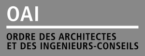 logo oai